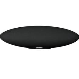 Altavoz Bluetooth Bowers & Wilkins Zeppelin Air - Negro