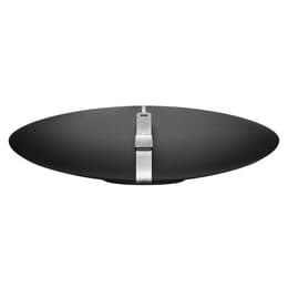 Altavoz Bluetooth Bowers & Wilkins Zeppelin Air - Negro