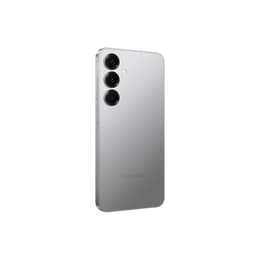 Galaxy S25 128GB - Plata - Libre