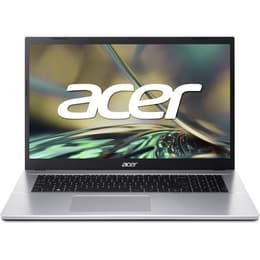 Acer Aspire 3 A317-54-54QE 17" Core i5 1.3 GHz - SSD 1000 GB - 16GB - teclado suizo
