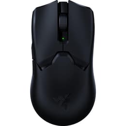 RAZER - Souris gaming - VIPER V2 PRO Mouse Wireless