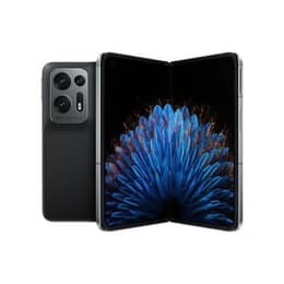 Oppo Find N2 256GB - Negro - Libre