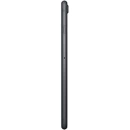 iPhone 7 Plus 128GB - Negro - Libre