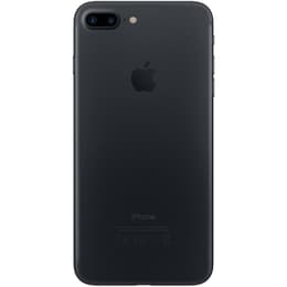 iPhone 7 Plus 128GB - Negro - Libre