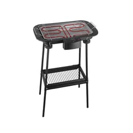 Bastilipo BBQ 2000 P Parrilla