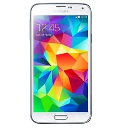 Galaxy S5 Plus