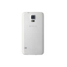 Galaxy S5 Plus