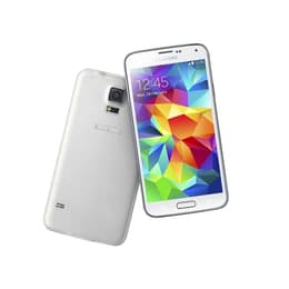 Galaxy S5 Plus