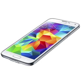 Galaxy S5 Plus