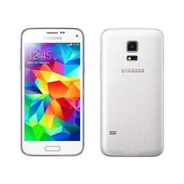 Galaxy S5 Plus