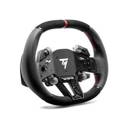 Volante PlayStation 5 / PlayStation 4 / PC / Xbox Series X/S / Xbox One X/S Thrustmaster 4060304