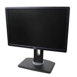 Monitor 19" LCD WXGA+ Dell P1913B