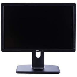 Monitor 19" LCD WXGA+ Dell P1913B