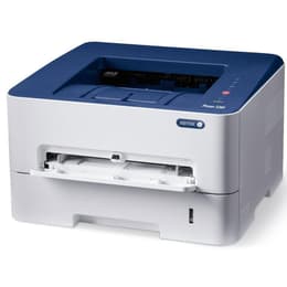 Xerox Phaser 3260 Láser monocromático