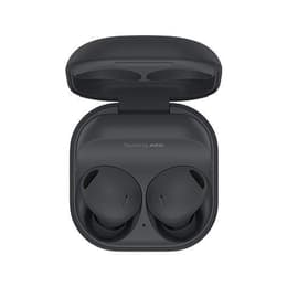 Auriculares Earbud Bluetooth Reducción de ruido - Galaxy Buds 2 Pro