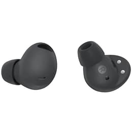 Auriculares Earbud Bluetooth Reducción de ruido - Galaxy Buds 2 Pro