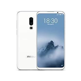 Meizu 16 128GB - Blanco - Libre