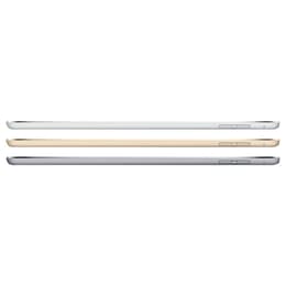 iPad mini (2015) 4.a generación 128 GB - WiFi - Oro