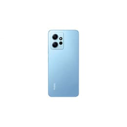Xiaomi Redmi 12 128GB - Azul - Libre