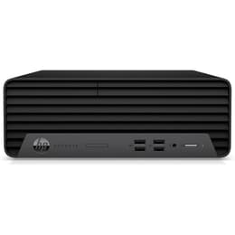 HP Prodesk 400 G7 SFF Core i5 3.1 GHz - SSD 1 TB RAM 8 GB