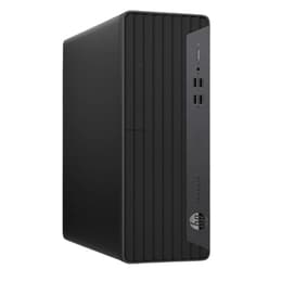 HP Prodesk 400 G7 SFF Core i5 3.1 GHz - SSD 1 TB RAM 8 GB