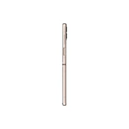 Galaxy Z Flip4 512GB - Oro Rosa - Libre