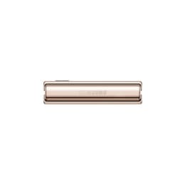 Galaxy Z Flip4 512GB - Oro Rosa - Libre