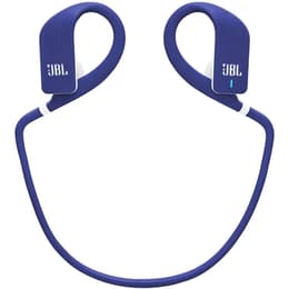 Auriculares Earbud Bluetooth - Jbl Endurance Jump