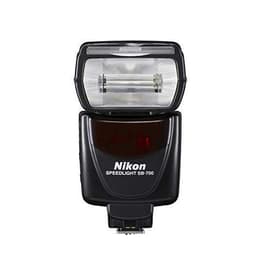 Falsh Nikon Speedlight SB-700