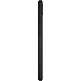 Xiaomi Redmi Note 7 32GB - Negro - Libre