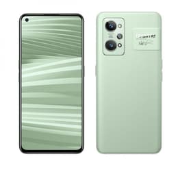 Realme GT2 128GB - Verde - Libre