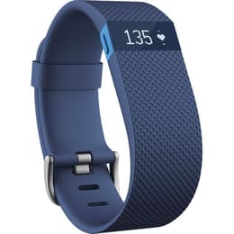 Fitbit Charge HR (L) Objetos conectados