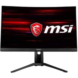 Monitor 23" LED FHD MSI MAG241CR