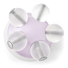 Philips VisaPure Advanced SC6060/00 Dispositivo para el cuidado facial