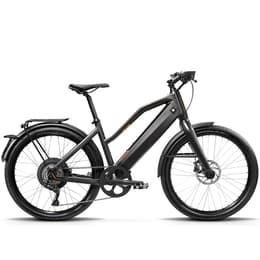 Stromer ST1-X Sport 618 Bicis eléctricas