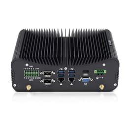 Histton ‎P12 Core i7 2.8 GHz - SSD 512 GB - 16 GB - Intel Iris Plus Graphics 655