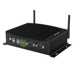Histton ‎P12 Core i7 2.8 GHz - SSD 512 GB - 16 GB - Intel Iris Plus Graphics 655
