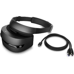 Hp VR 1000 Gafas VR - realidad Virtual