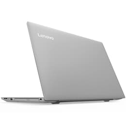 Lenovo V330-15IKB 15" Core i5 1.6 GHz - SSD 256 GB - 8GB - AZERTY - Francés