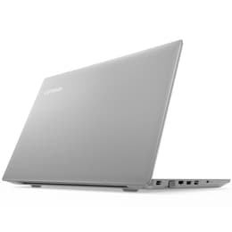 Lenovo V330-15IKB 15" Core i5 1.6 GHz - SSD 256 GB - 8GB - AZERTY - Francés