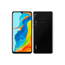 Huawei P30 lite New Edition 128GB - Negro - Libre