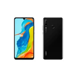 Huawei P30 lite New Edition 128GB - Negro - Libre