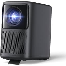 Proyector de vídeo Dangbei N2 400 Lumenes Negro