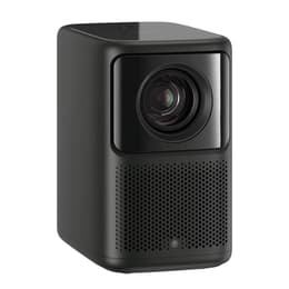 Proyector de vídeo Dangbei N2 400 Lumenes Negro