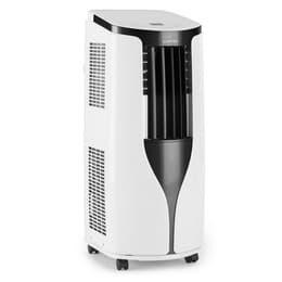 Klarstein New Breeze ECO 10000 BTU/2,9 kW Aire acondicionado