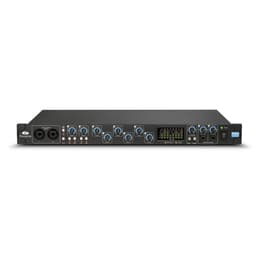 Focusrite Saffire Pro 40 Accesorios