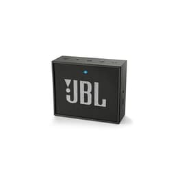 Altavoz Bluetooth Jbl Go - Negro