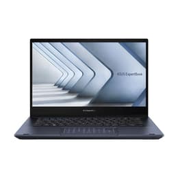Asus ExpertBook B5 Flip 14" Core i5 1.3 GHz - SSD 512 GB - 16GB - QWERTY - Griego