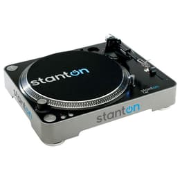 Stanton T62 Tocadiscos