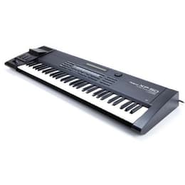 Roland XP-50 Instrumentos De Música